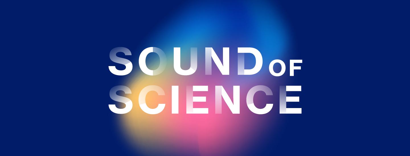 SoS programma banner