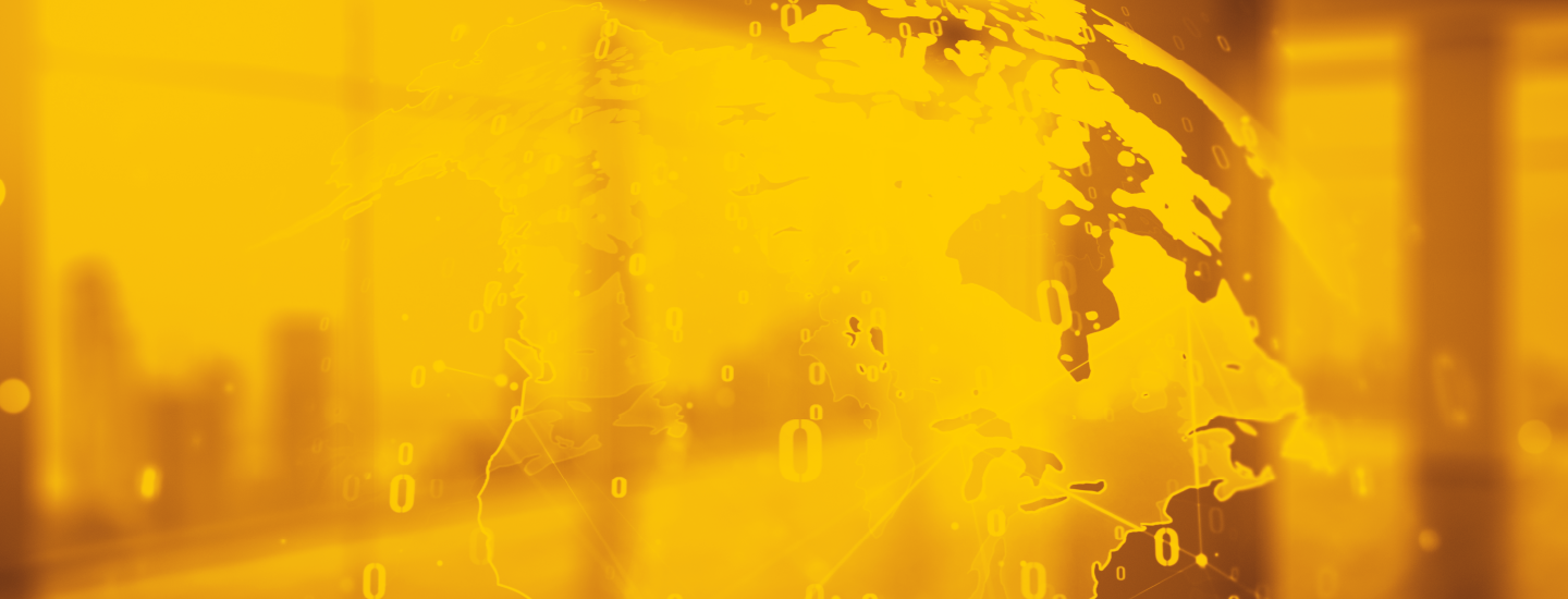 SoS CRM banner