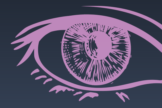 Retinopatie_3