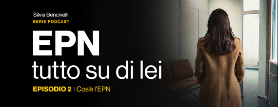 EPN ep. 2