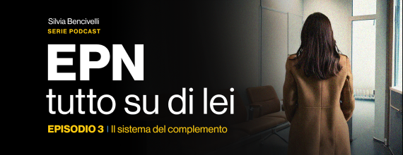 EPN ep. 3