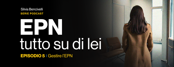 EPN ep. 5