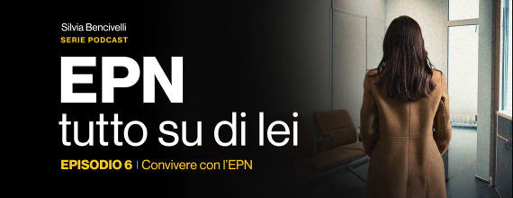 EPN ep. 6