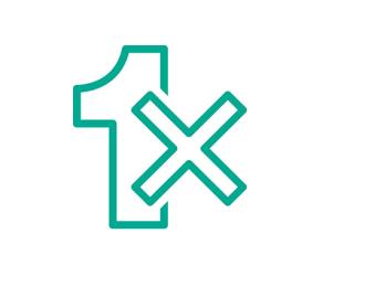 Cosentyx
