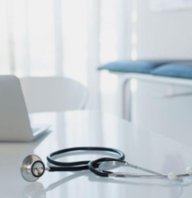 Novartis Clinical Trial Novartis Clinical Trial
