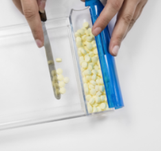 Clinicaltrial.gov Clinicaltrial.gov