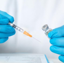 Sperimentazioni Cliniche Italia Sperimentazioni Cliniche Italia